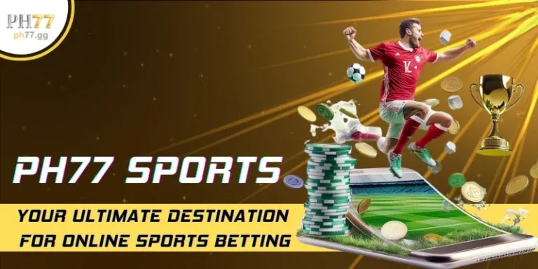 Game Bắn Cá SA88