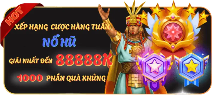 Trò Chơi Nổ Hũ SA88