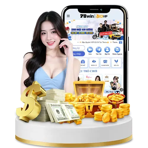 Tiền thưởng và Khuyến mãi VIP độc quyền từ SA88 Link Mới