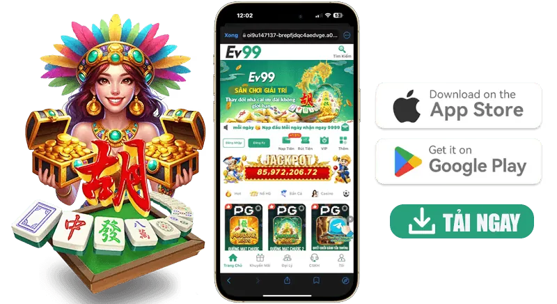 Playtech Casino