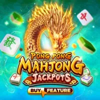 Casino trực tuyến SA88