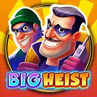 Kho game đa dạng tại SA88