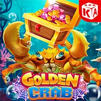 Trải nghiệm cá cược SA88 mượt mà