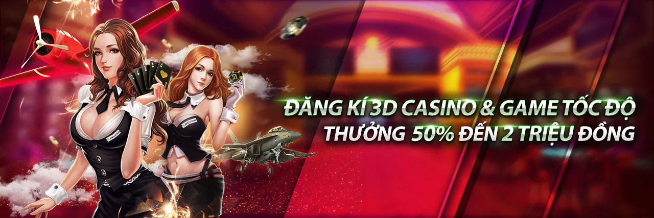 Sân vận động đầy ắp với người hâm mộ và các môn thể thao hành động, tượng trưng cho trải nghiệm cá cược thể thao sôi động tại SA88 link mới