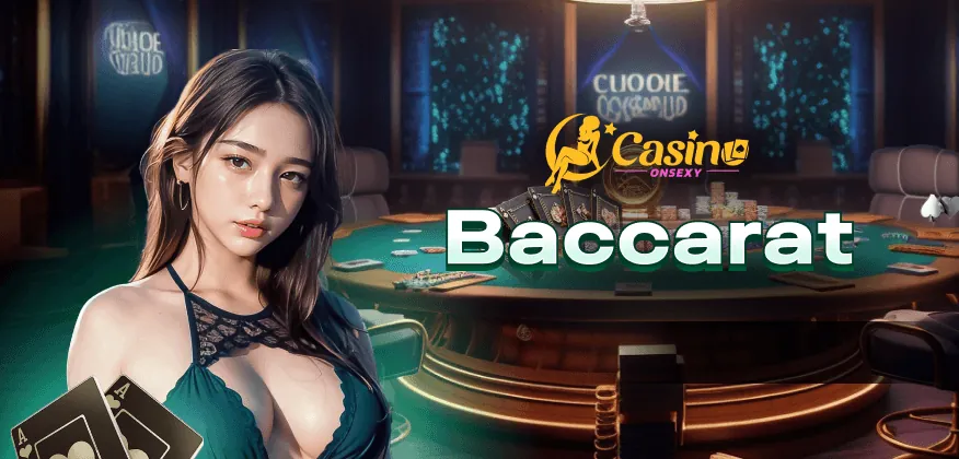Hoàn trả casino SA88