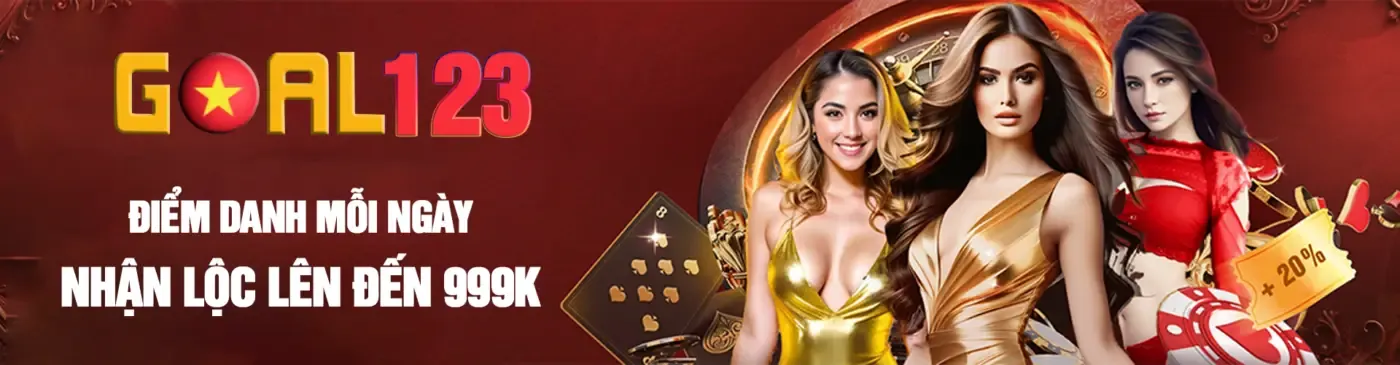 Khuyến Mãi Hấp Dẫn SA88 Link Mới 2026