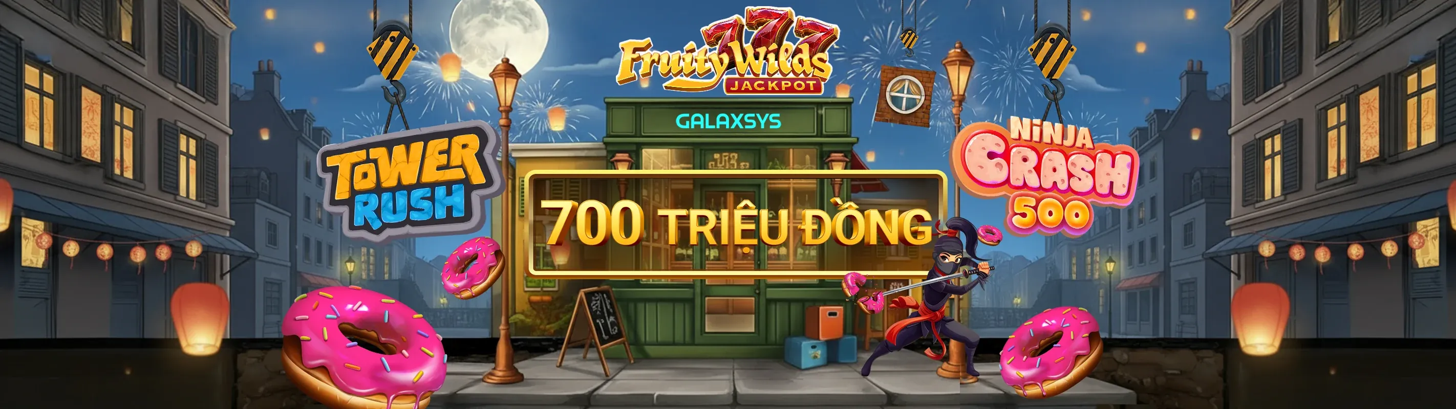 Nền tảng SA88 an toàn và uy tín