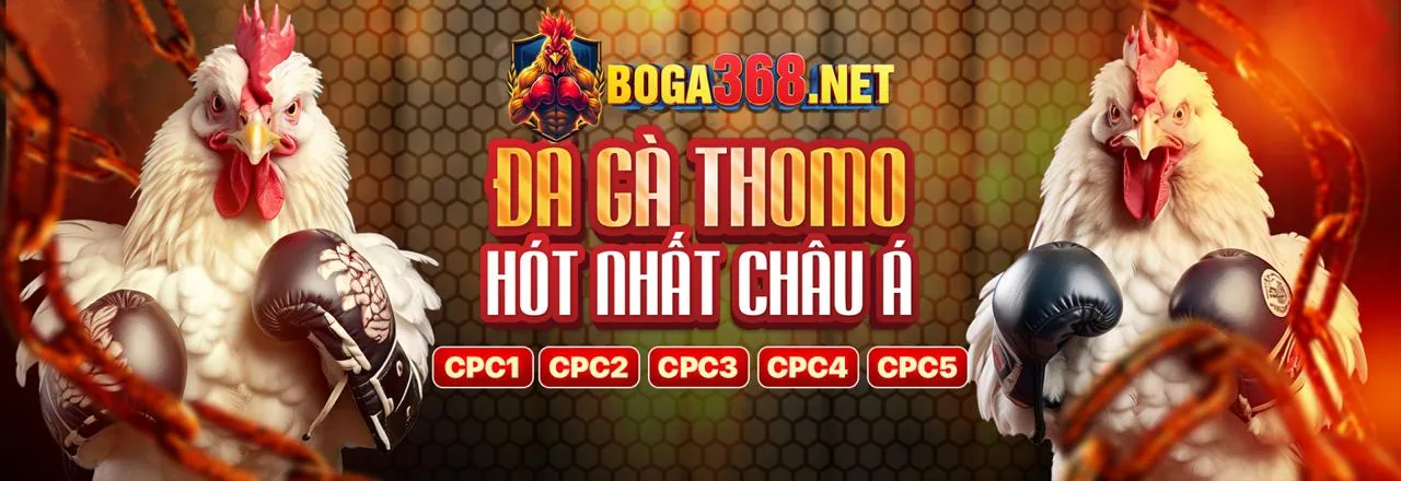 Hình ảnh chính về trò chơi slot games tại SA88 Link Mới