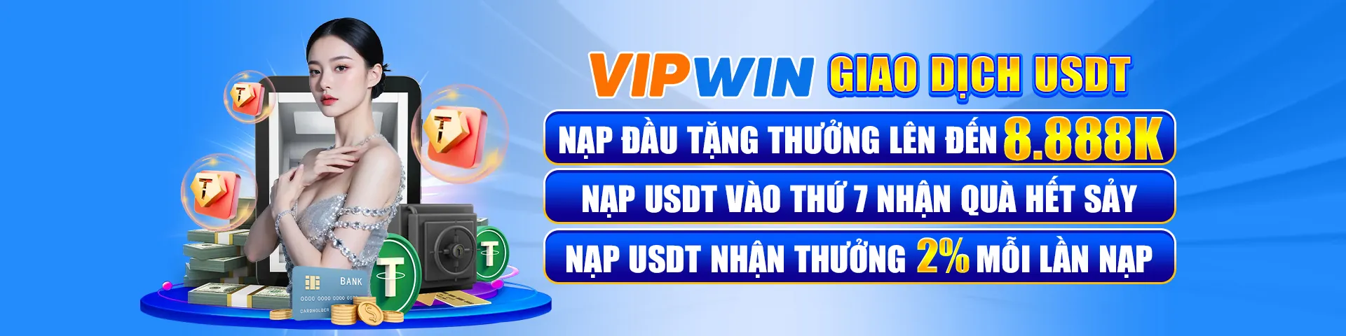 SA88 Link Mới 2026 - Đăng Ký Nhận Ưu Đãi Khủng