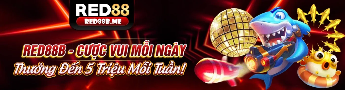 Tổng quan nền tảng SA88 và các lợi ích
