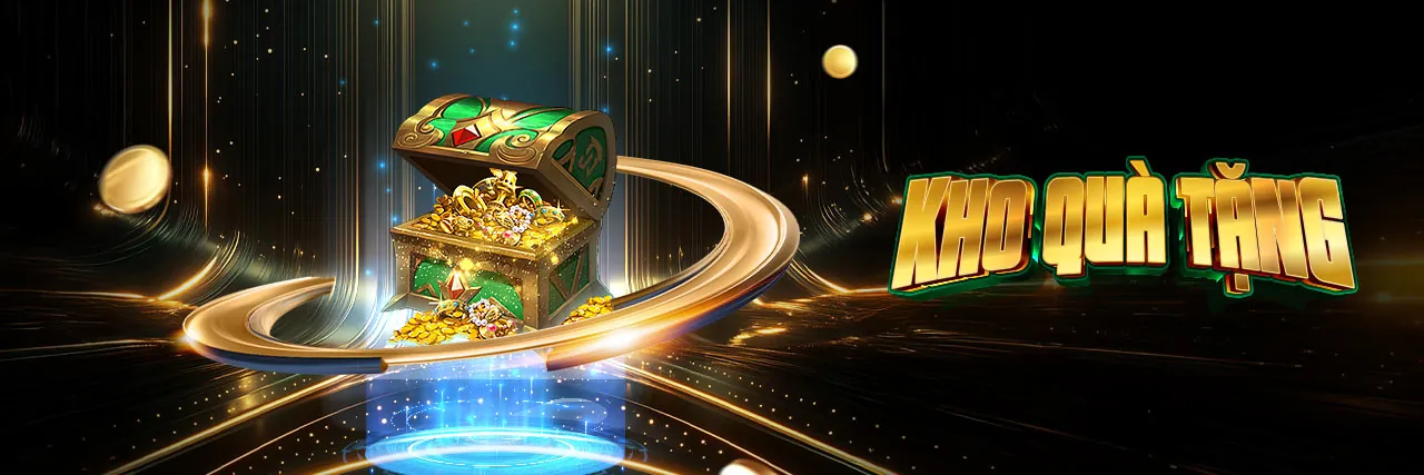 Hình ảnh minh họa chính sách cờ bạc có trách nhiệm của SA88 link mới