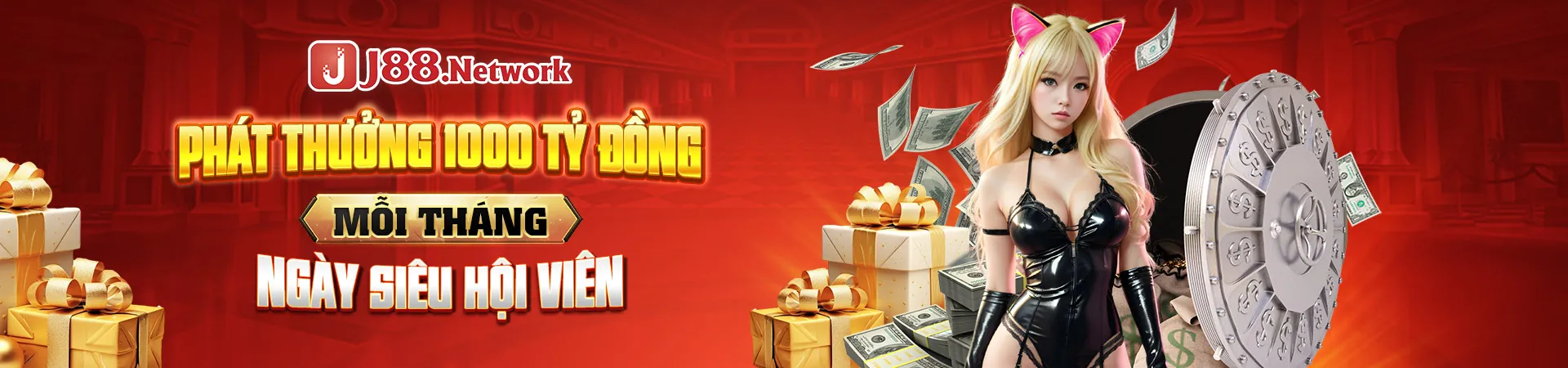 SA88 Casino Trực Tuyến