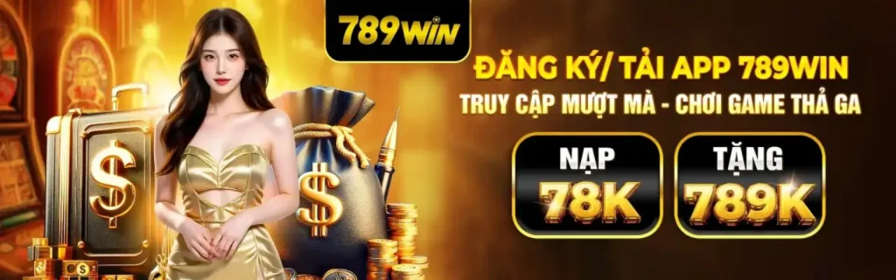 Hình ảnh hỗ trợ khách hàng SA88 Link Mới 24/7