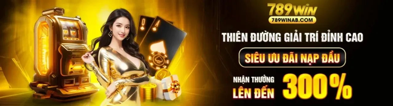 Tổng quan nền tảng sa88 link mới