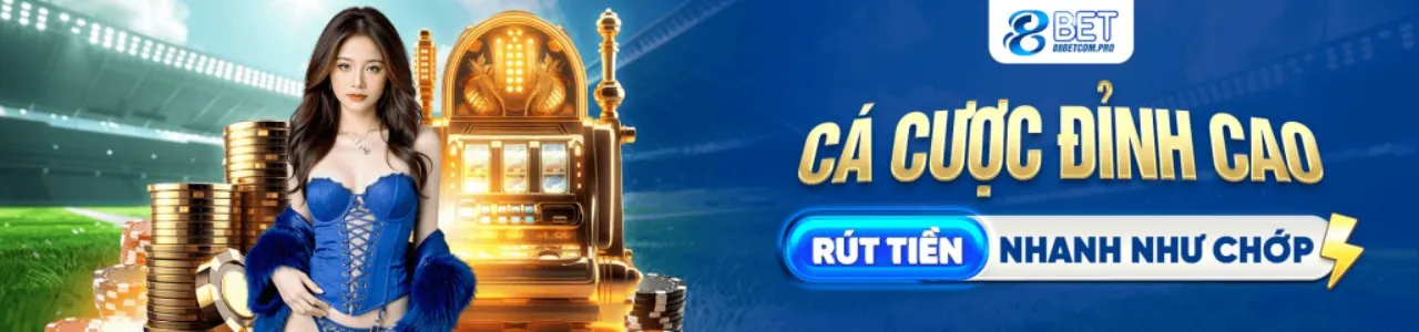 Hình ảnh tiêu đề blog SA88 Link Mới với các trò chơi cá cược và ưu đãi độc quyền