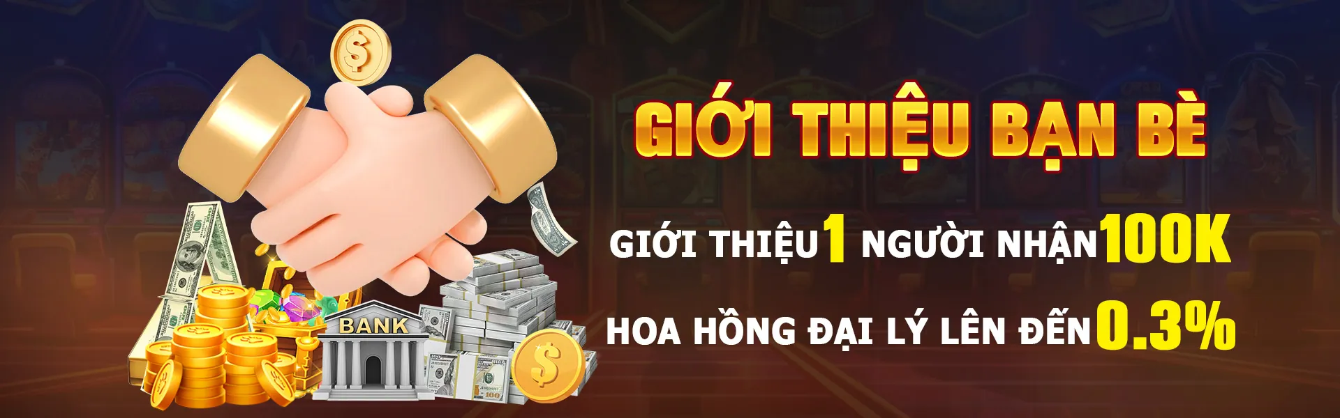Hình ảnh chào mừng đăng nhập SA88 link mới