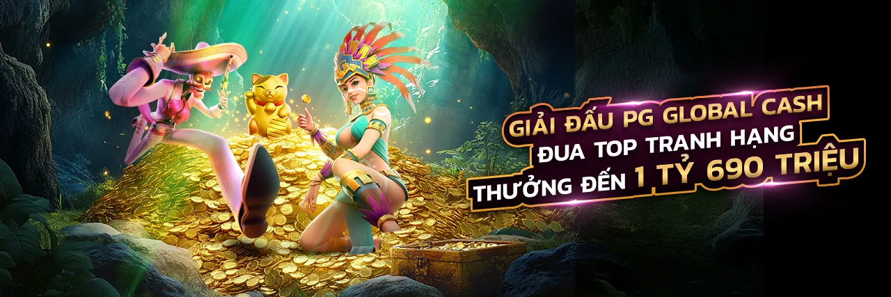 Tải ứng dụng SA88 Link Mới 2026
