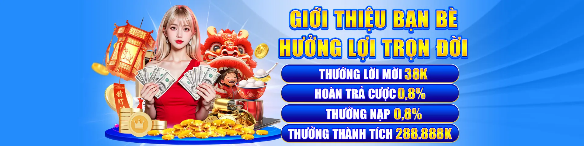 Thế giới Bắn Cá sống động tại sa88 liên kết mới