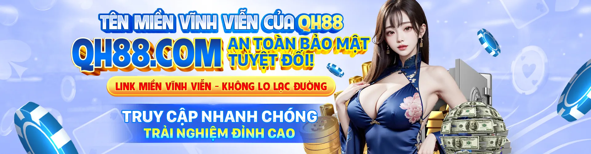 Hình ảnh đại diện chính sách quyền riêng tư của sa88 link mới