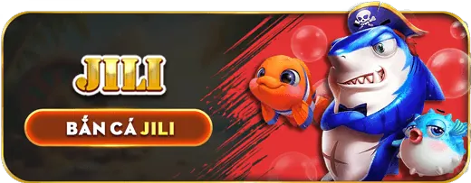 Giải đấu casino SA88