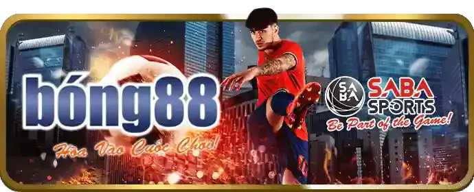 Đội ngũ hỗ trợ khách hàng chuyên nghiệp của SA88 Link Mới