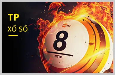 Slot game SA88