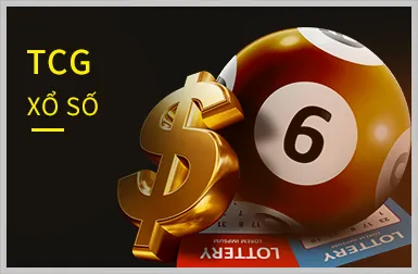 Slot 3D chân thực tại SA88 Link Mới