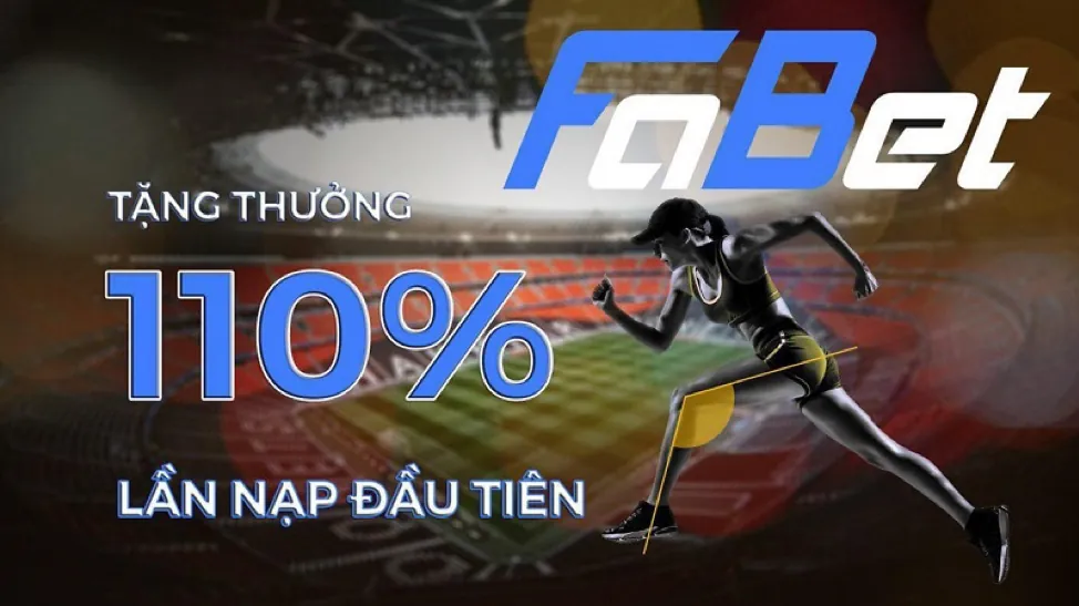 Hướng dẫn đăng ký SA88