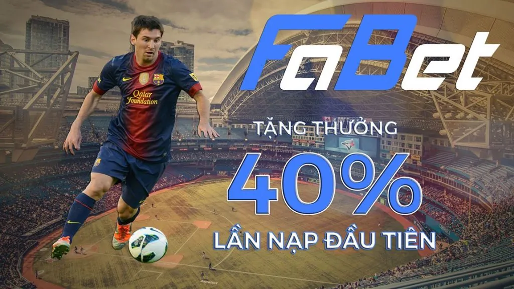 Bản đồ vị trí văn phòng SA88 Link Mới