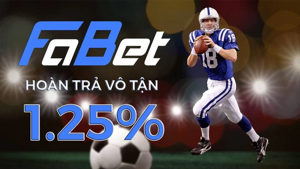 Ưu đãi chào mừng thành viên mới sa88