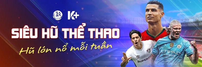 Khuyến Mãi Đặc Biệt Cho Các Trò Chơi