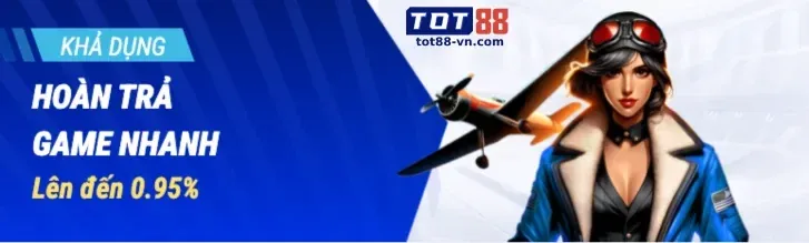 Casino trực tuyến SA88