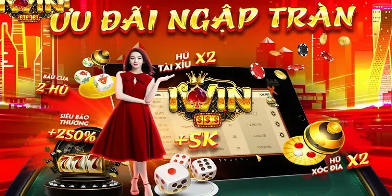 Khuyến mãi chào mừng SA88