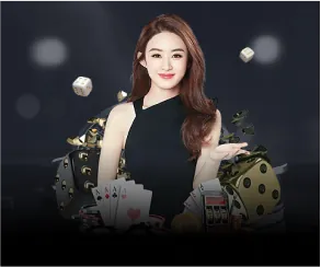 Game bắn cá SA88