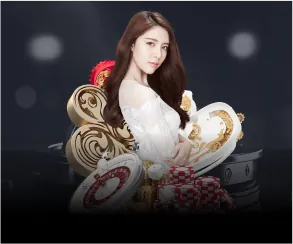 Trò chơi nổ hũ SA88