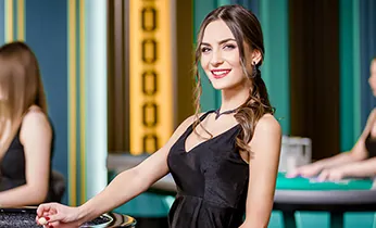 Giao diện SA88 thân thiện