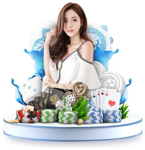 Cá cược thể thao SA88